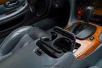 2003 Aston Martin DB7 Vantage for sale