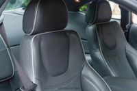 2003 Aston Martin DB7 Vantage for sale