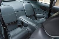 2003 Aston Martin DB7 Vantage for sale