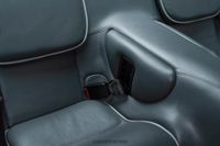 2003 Aston Martin DB7 Vantage for sale
