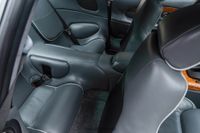 2003 Aston Martin DB7 Vantage for sale