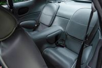 2003 Aston Martin DB7 Vantage for sale