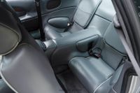 2003 Aston Martin DB7 Vantage for sale