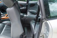 2003 Aston Martin DB7 Vantage for sale