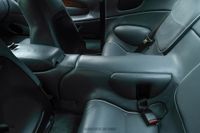 2003 Aston Martin DB7 Vantage for sale