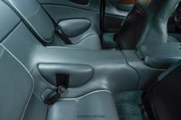 2003 Aston Martin DB7 Vantage for sale