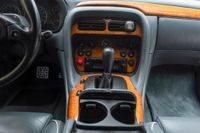 2003 Aston Martin DB7 Vantage for sale