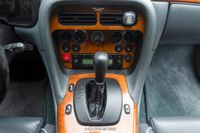 2003 Aston Martin DB7 Vantage for sale