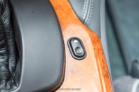 2003 Aston Martin DB7 Vantage for sale