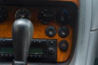 2003 Aston Martin DB7 Vantage for sale