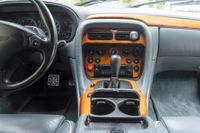 2003 Aston Martin DB7 Vantage for sale
