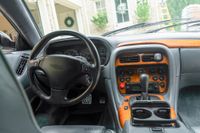 2003 Aston Martin DB7 Vantage for sale