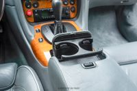 2003 Aston Martin DB7 Vantage for sale