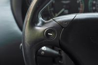 2003 Aston Martin DB7 Vantage for sale