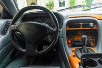 2003 Aston Martin DB7 Vantage for sale