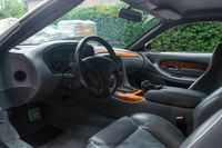 2003 Aston Martin DB7 Vantage for sale