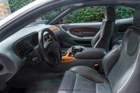2003 Aston Martin DB7 Vantage for sale