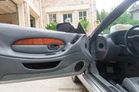 2003 Aston Martin DB7 Vantage for sale