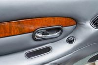 2003 Aston Martin DB7 Vantage for sale