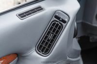 2003 Aston Martin DB7 Vantage for sale