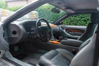 2003 Aston Martin DB7 Vantage for sale