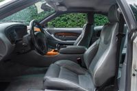 2003 Aston Martin DB7 Vantage for sale