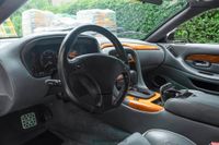 2003 Aston Martin DB7 Vantage for sale