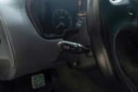 2003 Aston Martin DB7 Vantage for sale