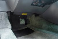 2003 Aston Martin DB7 Vantage for sale