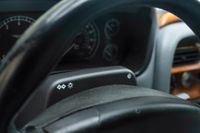 2003 Aston Martin DB7 Vantage for sale