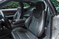 2003 Aston Martin DB7 Vantage for sale