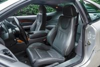 2003 Aston Martin DB7 Vantage for sale