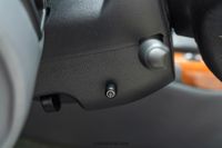 2003 Aston Martin DB7 Vantage for sale