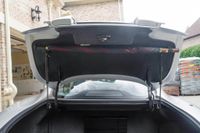 2003 Aston Martin DB7 Vantage for sale
