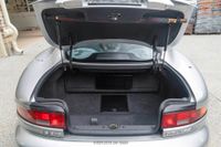 2003 Aston Martin DB7 Vantage for sale
