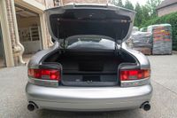 2003 Aston Martin DB7 Vantage for sale