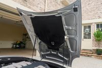 2003 Aston Martin DB7 Vantage for sale