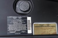 2003 Aston Martin DB7 Vantage for sale