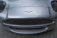 2003 Aston Martin DB7 Vantage for sale