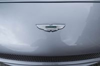 2003 Aston Martin DB7 Vantage for sale