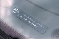 2003 Aston Martin DB7 Vantage for sale