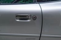 2003 Aston Martin DB7 Vantage for sale