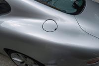 2003 Aston Martin DB7 Vantage for sale