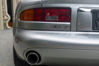 2003 Aston Martin DB7 Vantage for sale