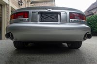 2003 Aston Martin DB7 Vantage for sale