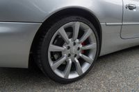 2003 Aston Martin DB7 Vantage for sale
