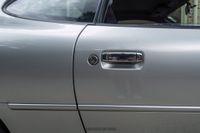 2003 Aston Martin DB7 Vantage for sale