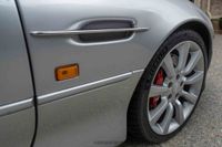 2003 Aston Martin DB7 Vantage for sale