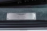 2003 Aston Martin DB7 Vantage for sale