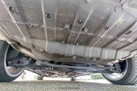 2003 Aston Martin DB7 Vantage for sale